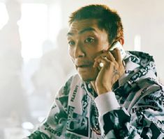 曼哈顿维尔学院教育部留服认证