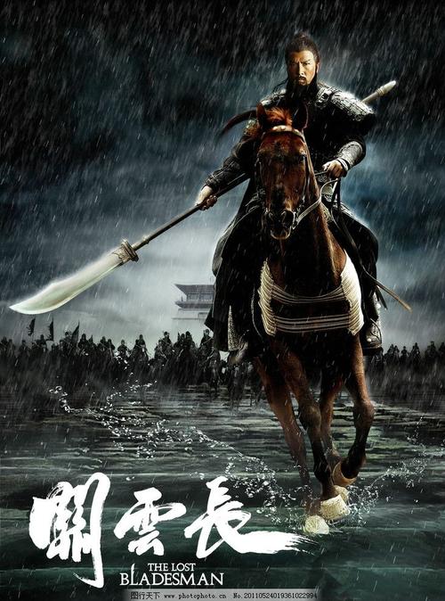 迈阿密戴德学院文凭毕业证怎么买高仿